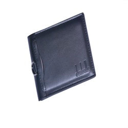 ZS-139 (wallet DUNBOLLU LEATHER MEN WALLET) Zeen Store