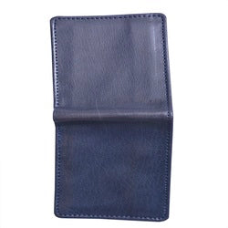 ZS-144 (LEATHER MEN WALLET) Zeen Sore