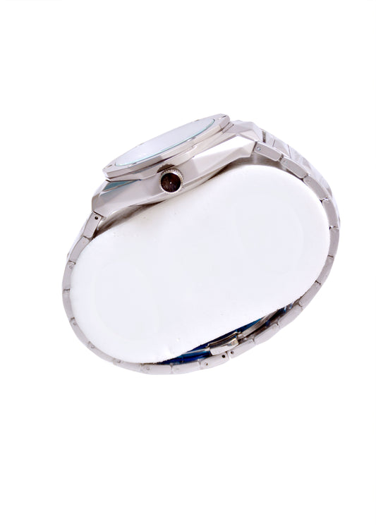 ZS-146 HUBLOT(Classic STAINLESS STEEL MEN WATCH) Zeen Store