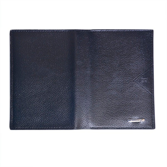 ZS-140 (Long LEATHER MEN WALLET) Zeen Sore