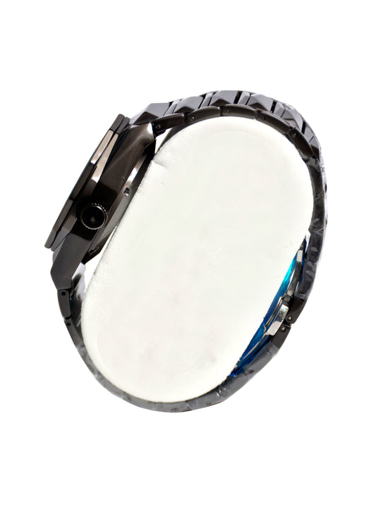 ZS-147 HUBLOT(Classic STAINLESS STEEL MEN WATCH) Zeen Store