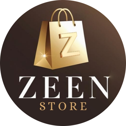 Zeen Store